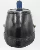 Bavarian Telegrapher Shako for Enlisted Man Visuel 5 Bavarian Telegrapher Shako for Enlisted Man Visuel 5